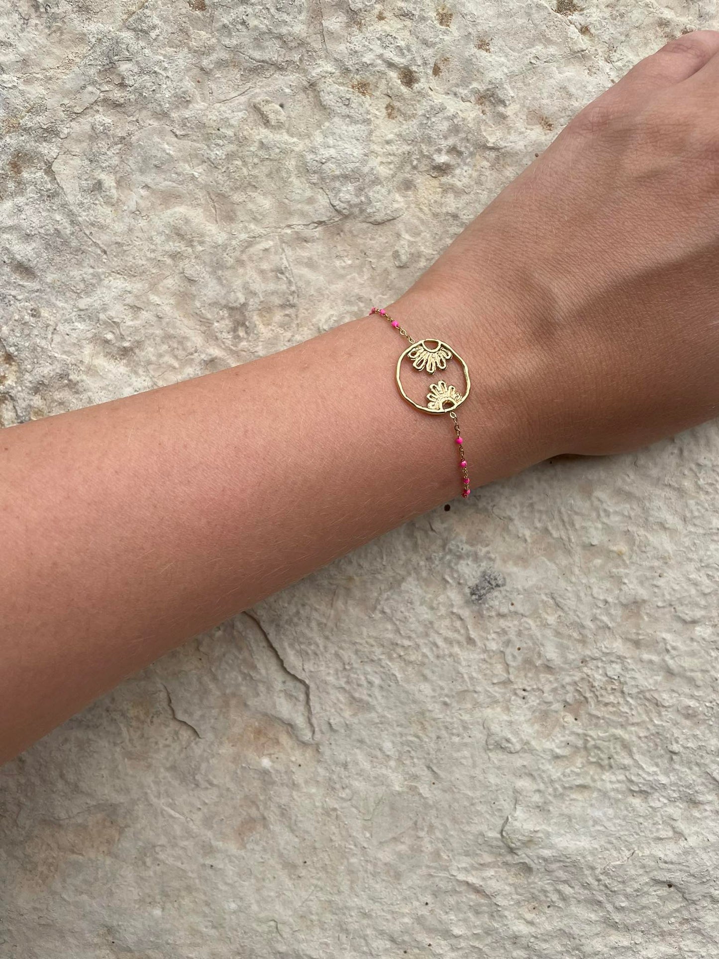 COSTA Bracelet #6