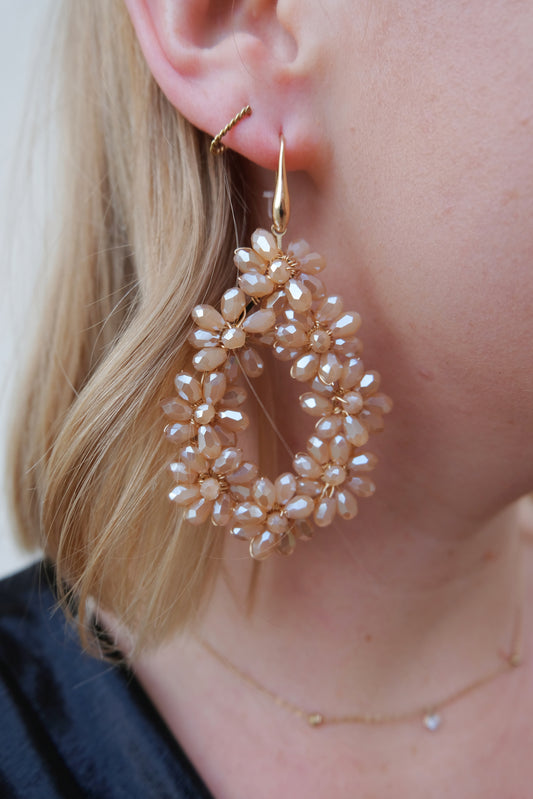 COSTA Earrings #35