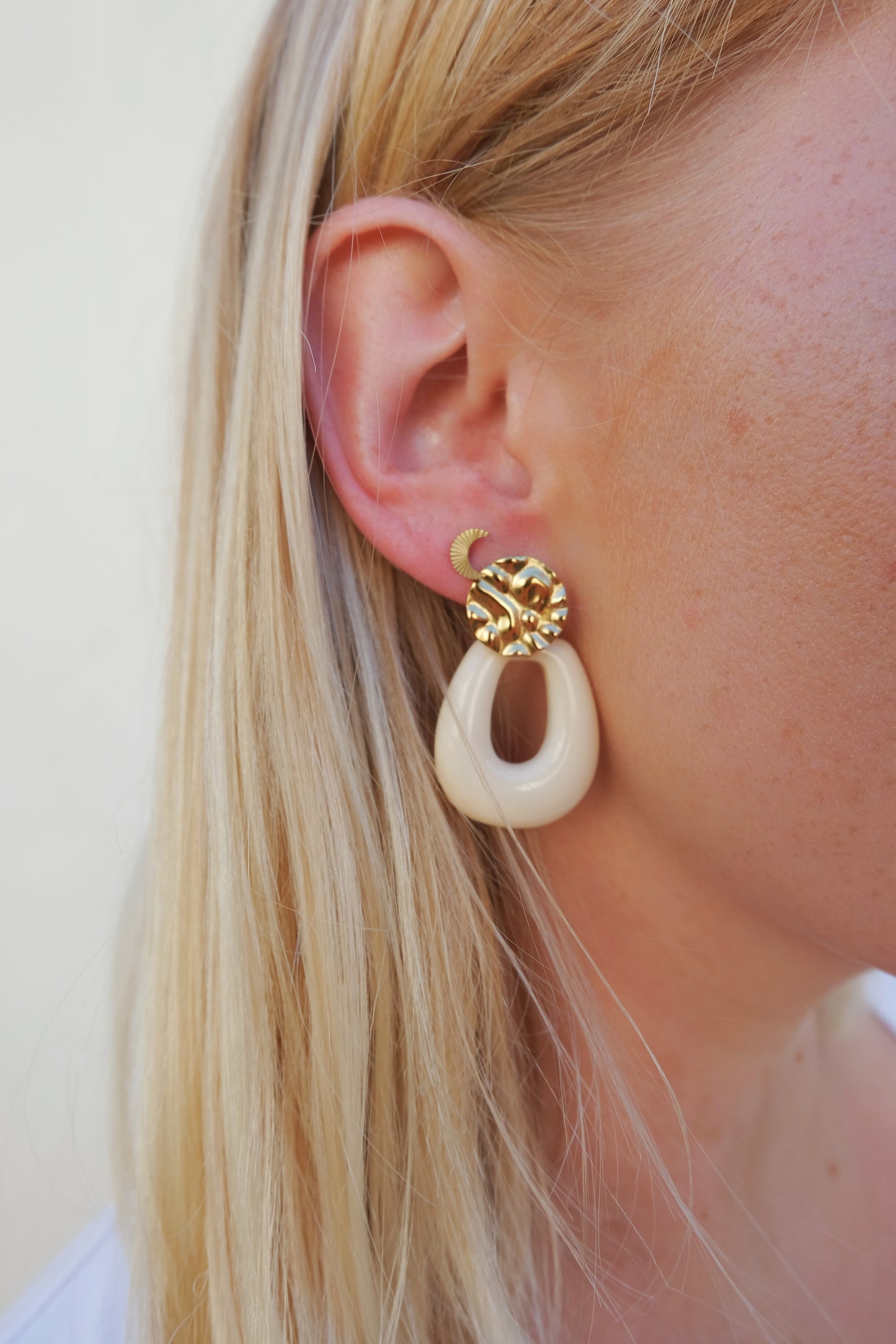 COSTA Earrings #15