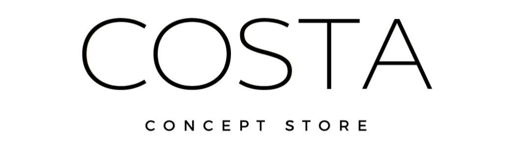 Costa Concept Store